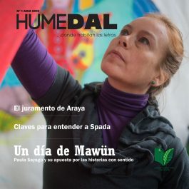 thumb Revista Humedal Nº1